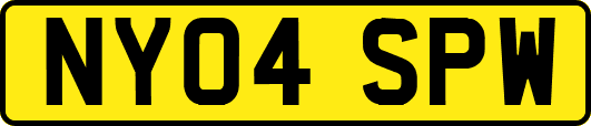 NY04SPW
