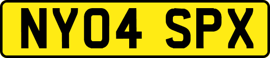 NY04SPX