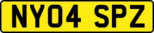 NY04SPZ