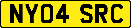 NY04SRC
