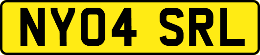 NY04SRL
