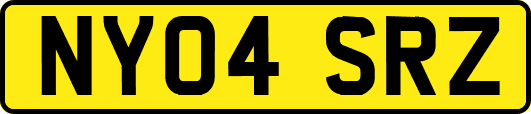 NY04SRZ