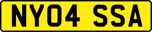 NY04SSA