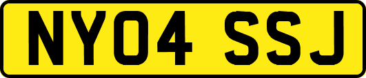 NY04SSJ