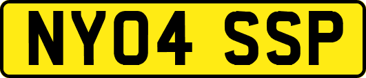 NY04SSP