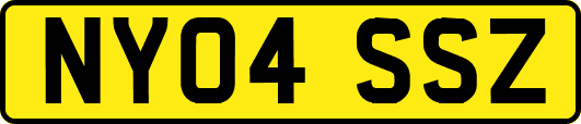 NY04SSZ