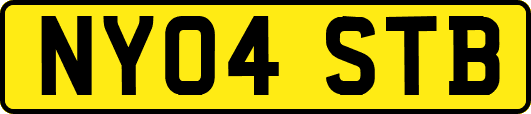 NY04STB