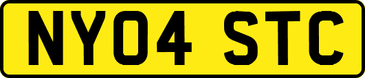 NY04STC