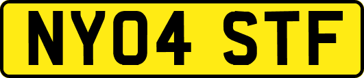 NY04STF