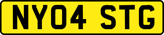 NY04STG