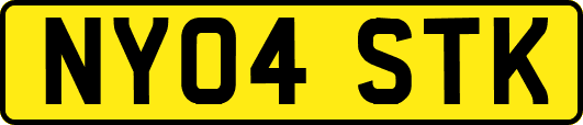 NY04STK