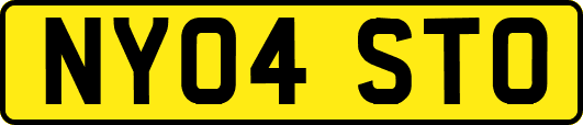 NY04STO