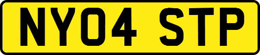 NY04STP