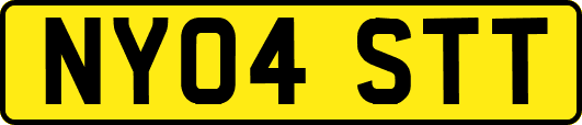 NY04STT