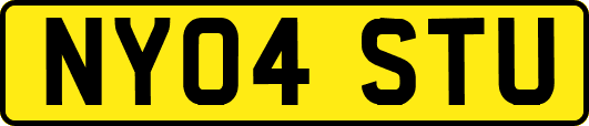 NY04STU