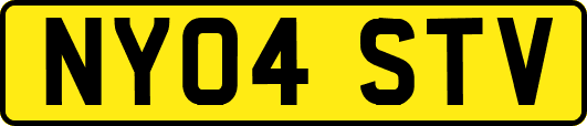 NY04STV