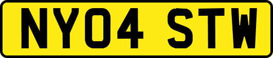 NY04STW
