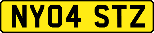 NY04STZ