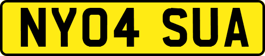 NY04SUA