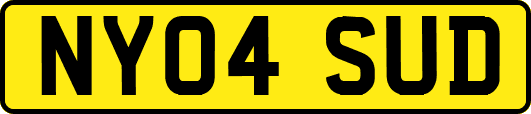 NY04SUD