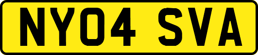 NY04SVA