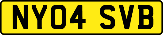 NY04SVB