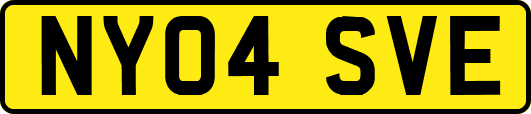 NY04SVE