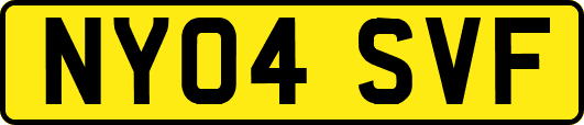 NY04SVF