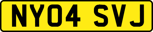 NY04SVJ
