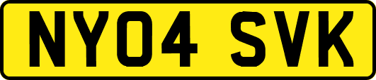 NY04SVK