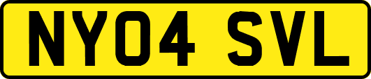 NY04SVL