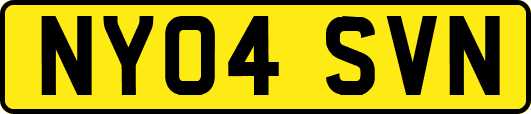 NY04SVN