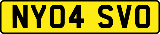 NY04SVO