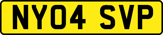 NY04SVP