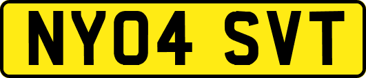 NY04SVT