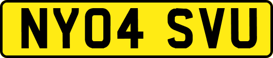 NY04SVU
