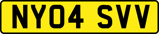 NY04SVV