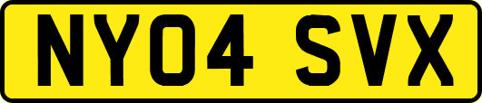 NY04SVX