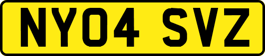 NY04SVZ