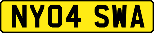 NY04SWA