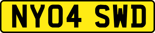 NY04SWD