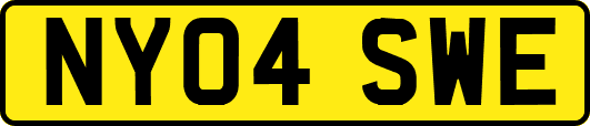 NY04SWE