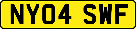 NY04SWF