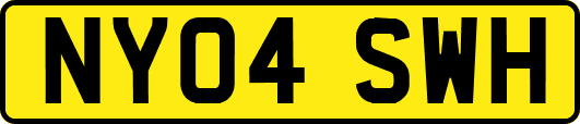 NY04SWH