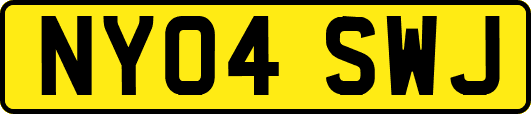 NY04SWJ