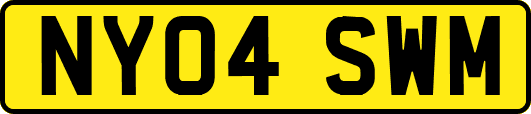 NY04SWM