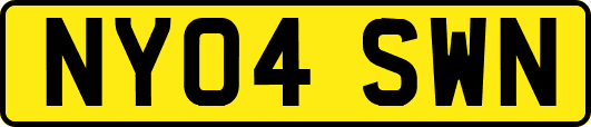 NY04SWN