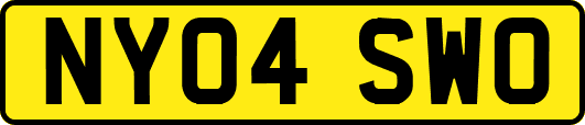 NY04SWO