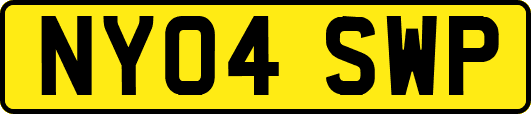 NY04SWP