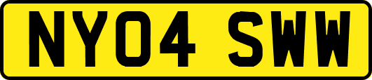 NY04SWW